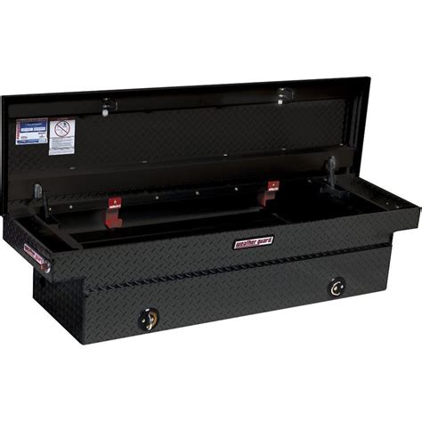 weathergard metal tool box|weatherguard tool box parts list.